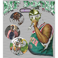 idol singer-GS  1453